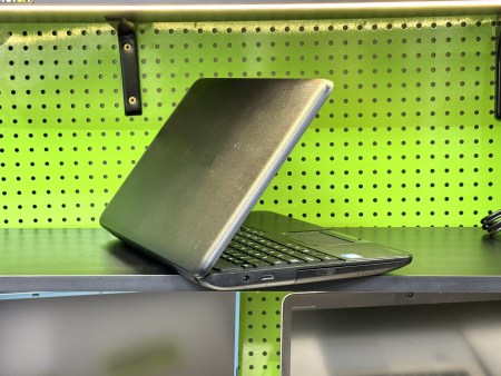 Toshiba Satellite Pro C850 4